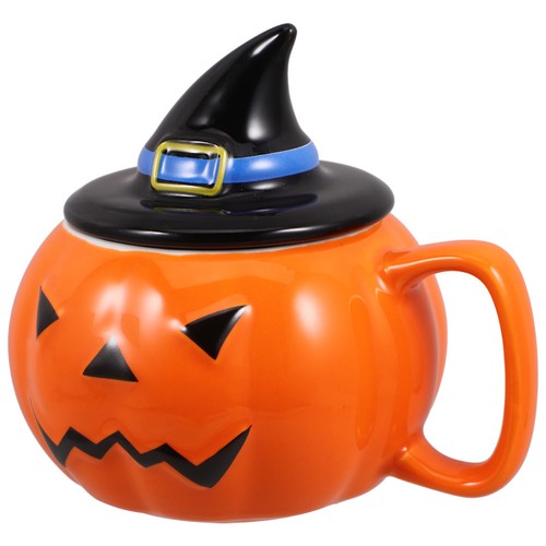 Tazza zucca tazze di - tazze,