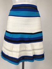 LIU JO GONNA DONNA WOMAN SKIRT