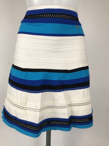 Liu gonna donna woman - jo, skirt
