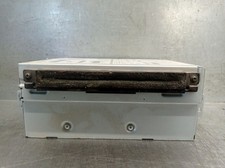 31466821 IMPIANTO AUDIO /