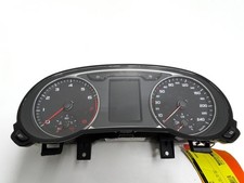 Audi A1 2013 Benzina