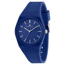 Orologio Morellato Soft