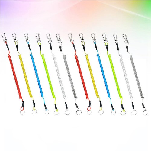 Pcs attrezzature pesca - pcs,