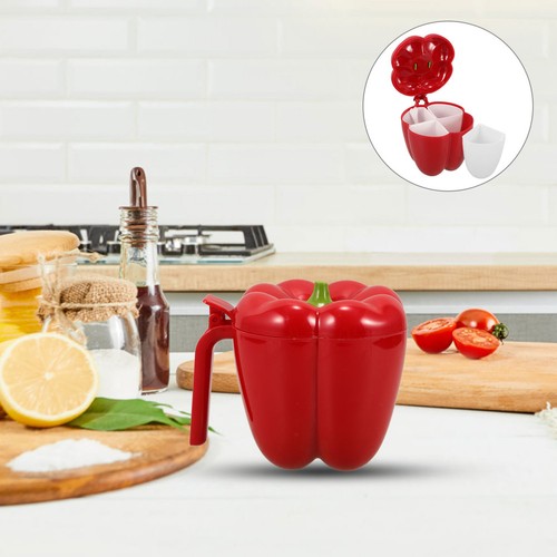 Organizzatore spezie cucina - organizzatore,