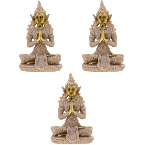 Pezzi statua ornamento - statua,