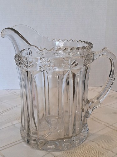 Brocca acqua abp - abp, americana