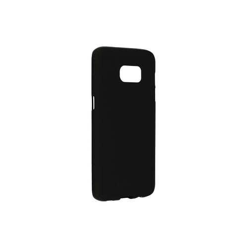 Samsung galaxy g935 - samsung, (s7
