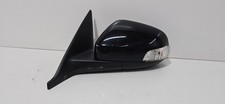 Ricambi Usati Specchio Specchietto Retrovisore SX Sinistro Volvo S40 2004 2012