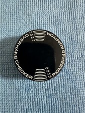 Pioneer giradischi vintage