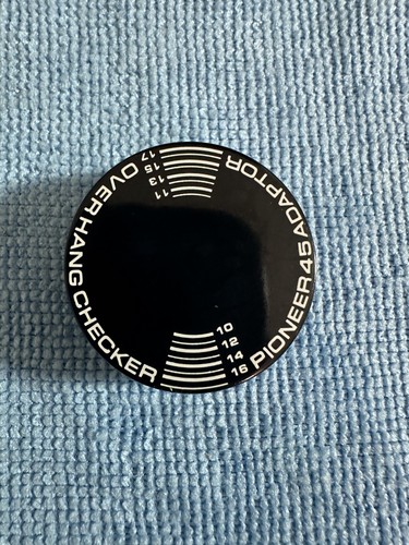 Pioneer giradischi vintage