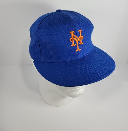 Cappello new era pro - cappello,