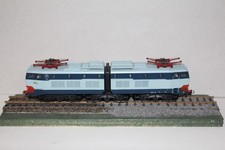 LIMA Collection art. 208064 E