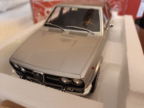 Laudoracing alfa romeo alfetta - laudoracing,