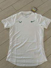 Nike Rafael Nadal Dri-FIT ADV