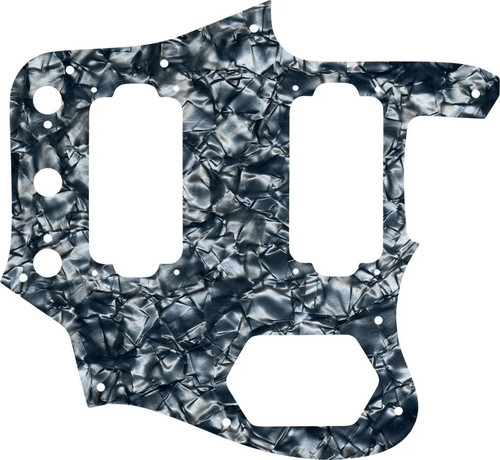 Battipenna personalizzato - , wd