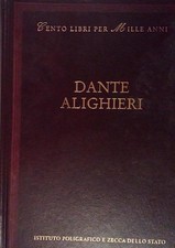 Luzi dante alighieri ist - luzi,