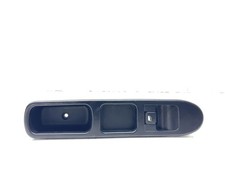 PULSANTIERA ANTERIORE DESTRA