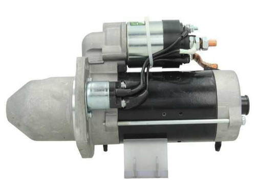 Motorino avviamento per - motorino,