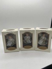 3 DG Creations Angel Joy