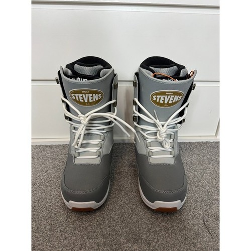 Stivali snowboard thirtytwo - stivali,