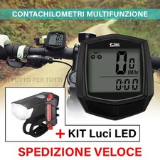 CONTACHILOMETRI TACHIMETRO