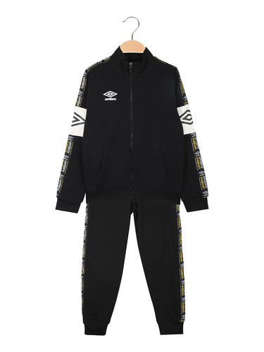 Umbro completo tuta ragazzo - tuta, da