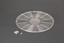 Turbovent Turbo Vent