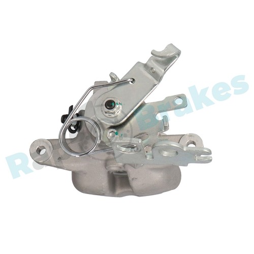 Pinza freno rap - freno, brakes