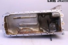 Coppa olio originale BMW Z4 Roadster (E85) 2006