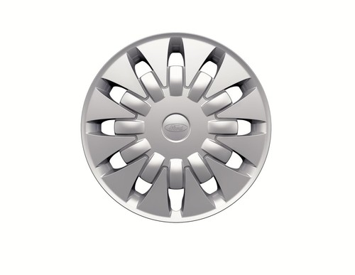 Originale ford copriruota - originale,