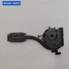 0R37F7 R37F7 nuovo originale