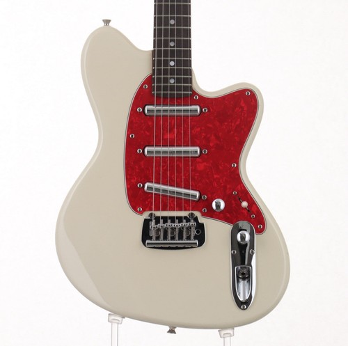 Ibanez talman tc630 - talman, (ivoly)