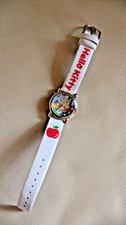 SANRIO HELLO KITTY OROLOGIO