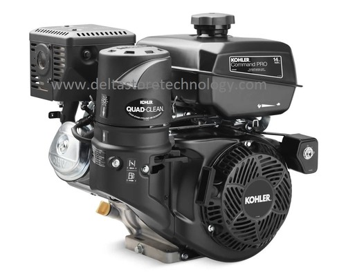 Motore benzina hp - motore,