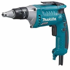 MAKITA AVVITATORE CARTONGESSO