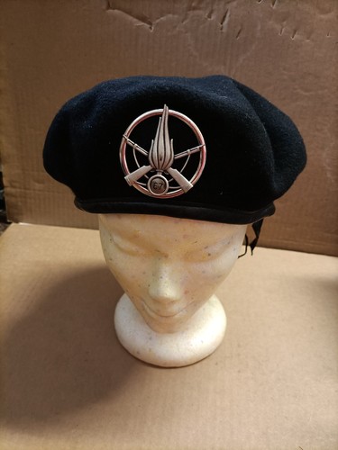 Esercito italiano basco - esercito,