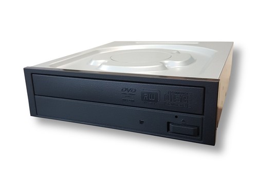 Sony 5280s unità dvd - sony, ad-5280s