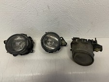 Faretti Anteriori Mini Cooper/Cooper S/One