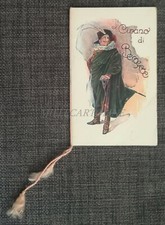 CIRANO DE BERGERAC -