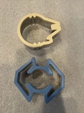 Williams Sonoma STAR WARS Tie