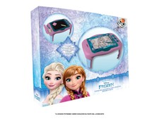 BANCHETTO ATTIVITA' CREATIVE