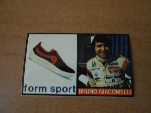 adesivo-sticker-BRUNO