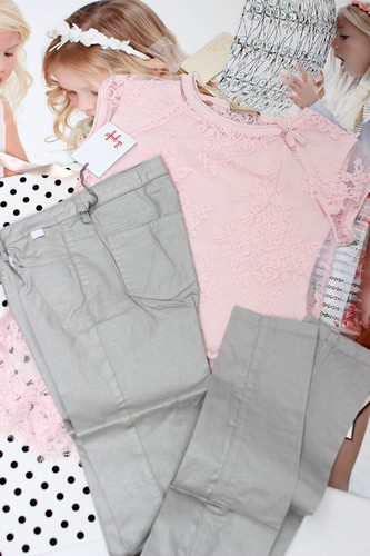Gufo eleganti pantaloni - gufo, ♥