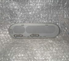 PLAFONIERA LUCE INTERNA ABITACOLO RENAULT CLIO MODUS DACIA DUSTER 820007323