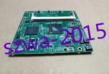 1pcs Usato COME0254 V1.01