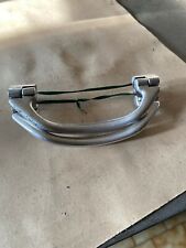 coppia maniglia cortesia Lancia 