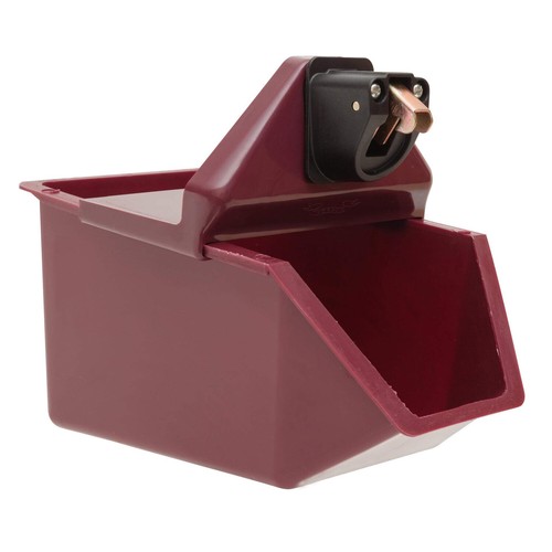 Apribottiglie cattura tappi - apribottiglie,