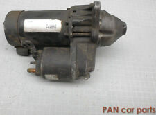 Opel Corsa B 1.2, Motorino