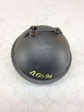 SEAT LEON (2001) 1.9 DIESEL 81KW 5P SERBATOIO VAPORI OLIO MOTORE 054129808