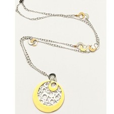 Rebecca Gioielli Collana donna